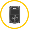 GDB, Support, Pager, Satellite, Help, Manual, Guide, User